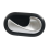 Interior Door Handle for Master MK3 10-20 II 03-08 3