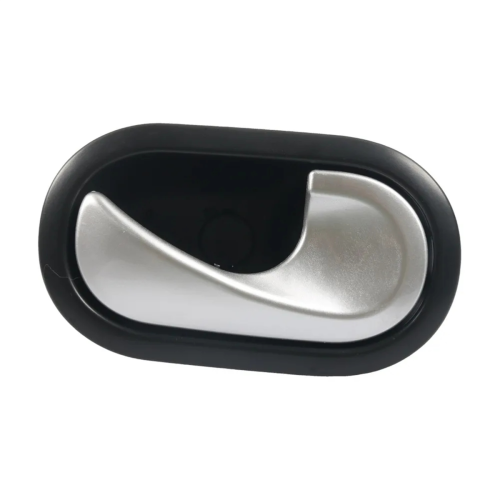 Interior Door Handle for Master MK3 10-20 II 03-08 2