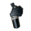 Windscreen Wiper Motor for B-Class W246 & CLA W242 2
