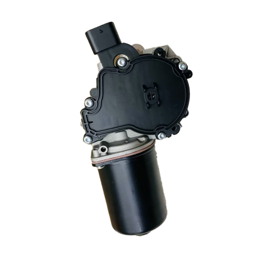 Windscreen Wiper Motor for B-Class W246 & CLA W242 1