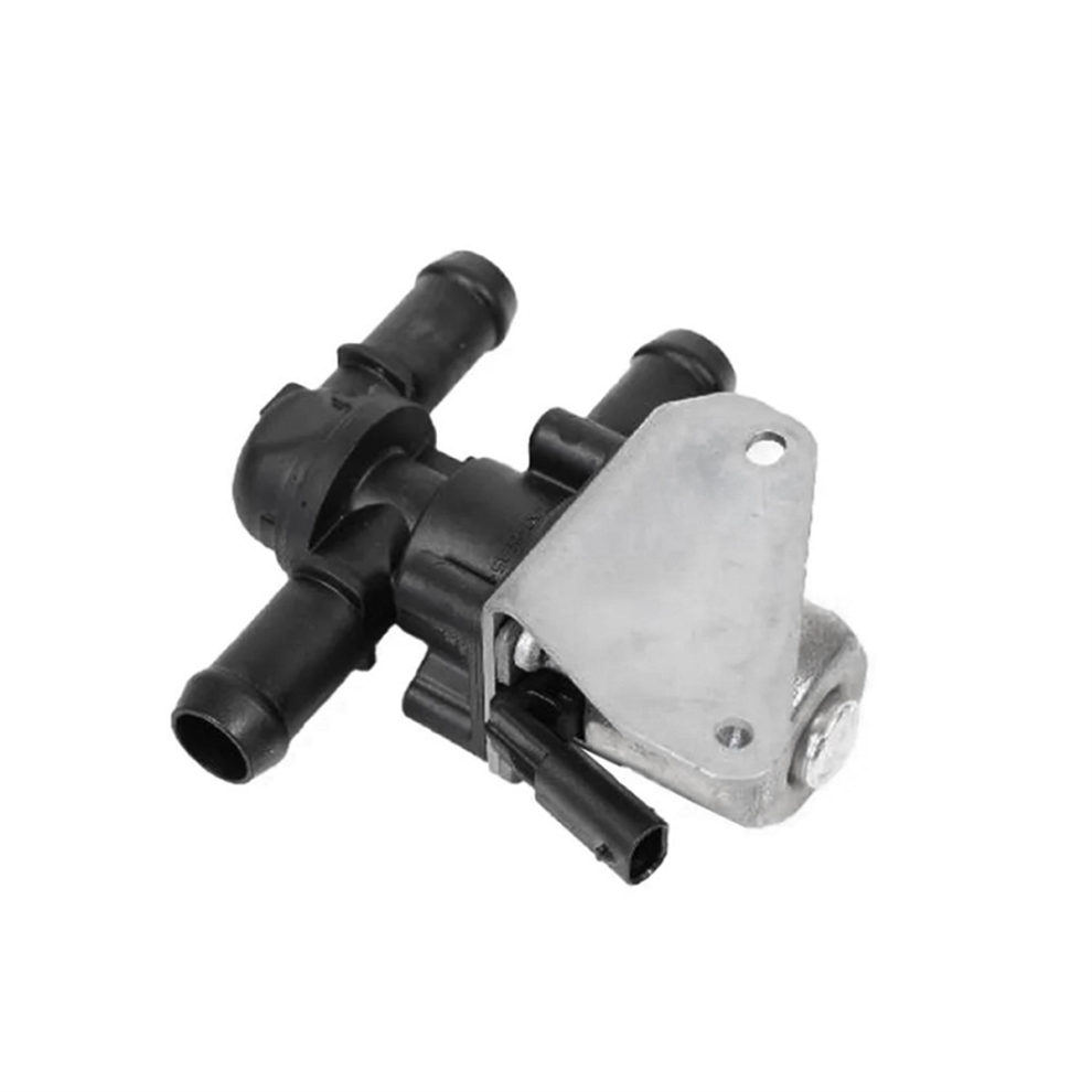 31461924 Car Coolant Heater Control Solenoid Water Valve For 4714203251003