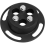 Tool for Water Pump Sprocket Retainer for Ecotec 2.22.4 1