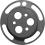 Tool for Water Pump Sprocket Retainer for Ecotec 2.22.4 4