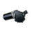 Windscreen Wiper Motor for B-Class W246 & CLA W242 3
