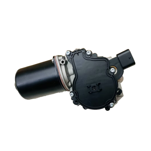 Windscreen Wiper Motor for B-Class W246 & CLA W242 2