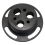 Tool for Water Pump Sprocket Retainer for Ecotec 2.22.4 5
