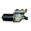 Windscreen Wiper Motor for B-Class W246 & CLA W242 1