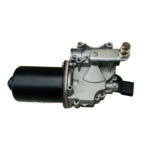 Windscreen Wiper Motor for B-Class W246 & CLA W242