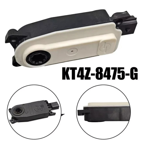 Grille Actuator Blinds Motor Radiator Shutter Actuator for Edge 1