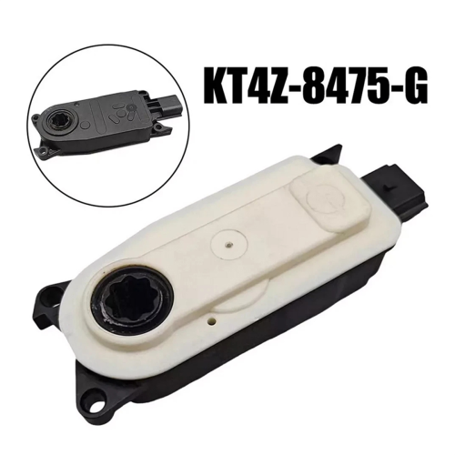 Grille Actuator Blinds Motor Radiator Shutter Actuator for Edge 2