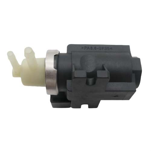 Car Turbo Boost Control Solenoid Valve 1