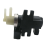 Car Turbo Boost Control Solenoid Valve 1