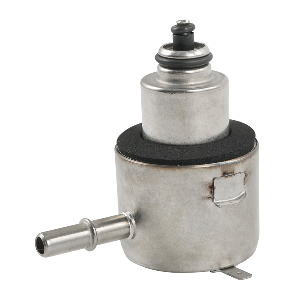 Filter Pressure Regulator Pr326 Pr313 5G1101 24026 For 4714203247624