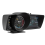 HUD dell'auto 6