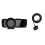 HUD dell'auto 1
