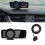 HUD dell'auto 2