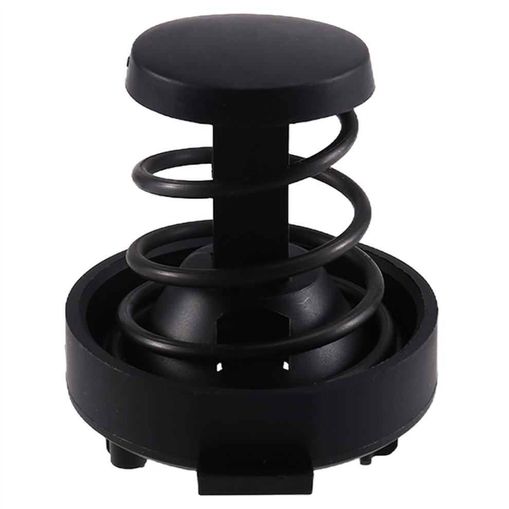 2208800529 NEW Black Hood Spring Fits for --image-OPC-PJZVTQ9-NEW