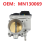 Throttle Body Assy MN130069 for Montero 2
