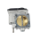 Throttle Body Assy MN130069 for Montero 3