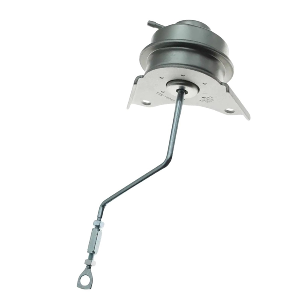 Mr968080 Tf035 Turbo Wastegate Actuator For 4714203249130