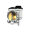 Throttle Body Assy MN130069 for Montero 1