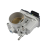Throttle Body Assy MN130069 for Montero 4