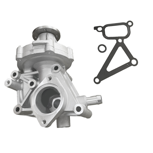 1300A140 Water Pump for L200 Triton V KL1T KL2T