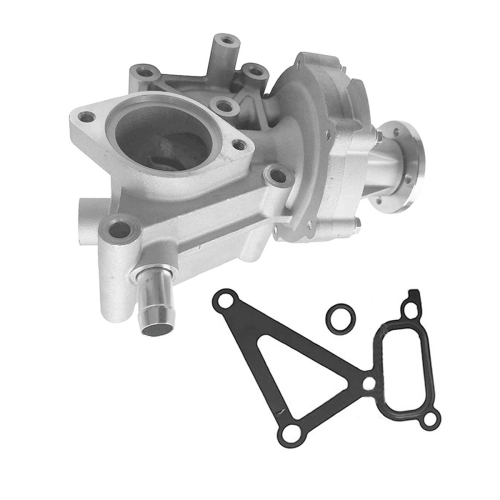 1300A140 Water Pump for L200 Triton V KL1T KL2T 1