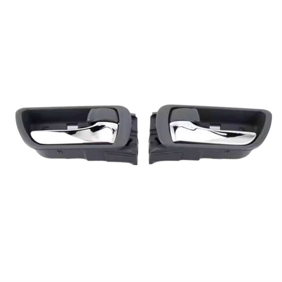 Car Interior Door Handles 69206-33040 69205-33040 For 4714203247211