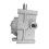 1300A140 Water Pump for L200 Triton V KL1T KL2T 3