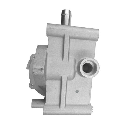 1300A140 Water Pump for L200 Triton V KL1T KL2T 2