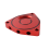 1SET Turbo Blow Off Valve Plate Spacer Performance for 2
