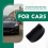 Für Quattroporte GranCabrio Motoröl-Einfülldeckel 6