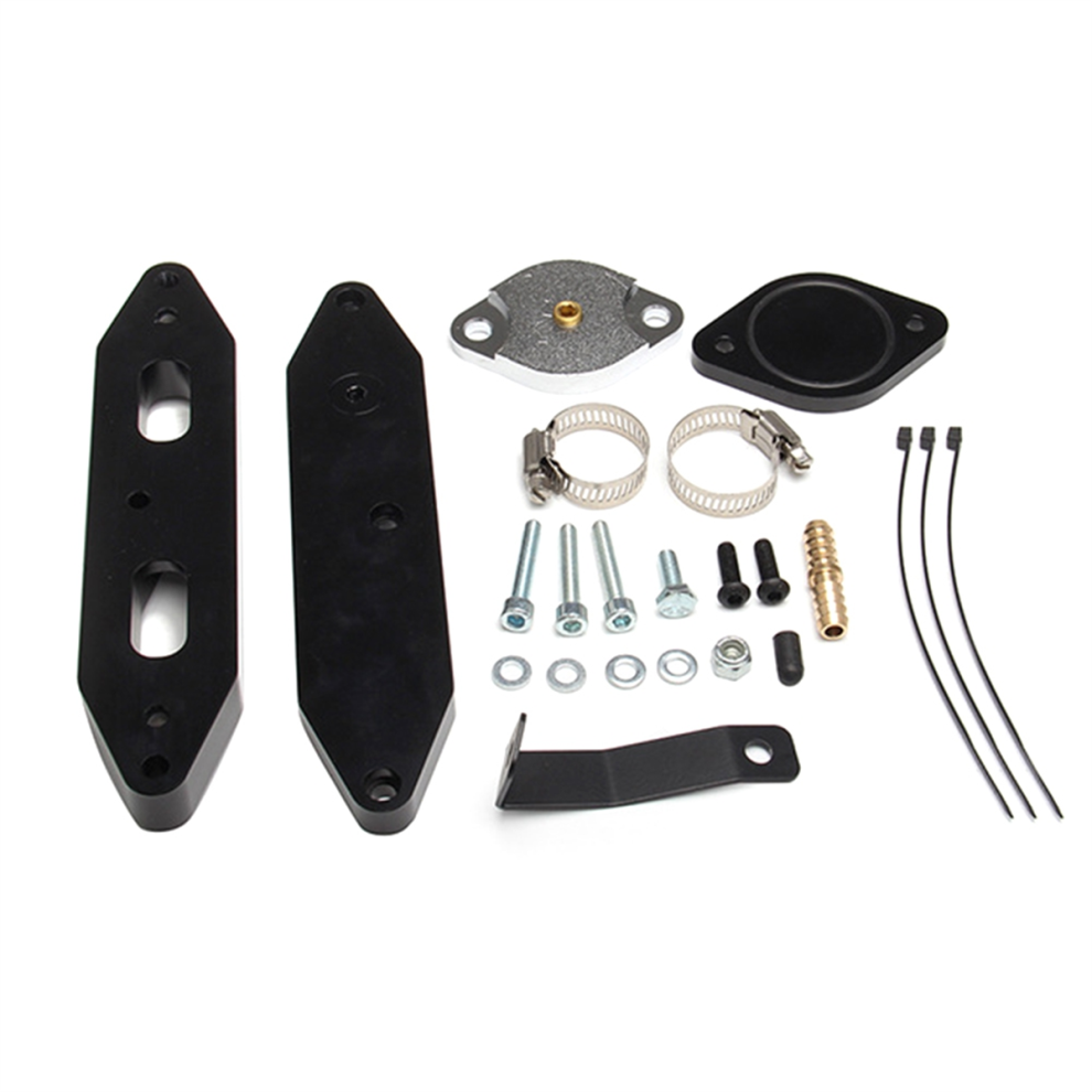 Egr Valve Cooler Kit Coolant For Egr Valve 4714203248003