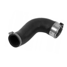 32222269 Manguera de refrigeración del intercooler turbo para S60 S90