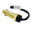Tachometer Sensor RPM Tachometer 12V 24V Tacho Sender Sensor 2