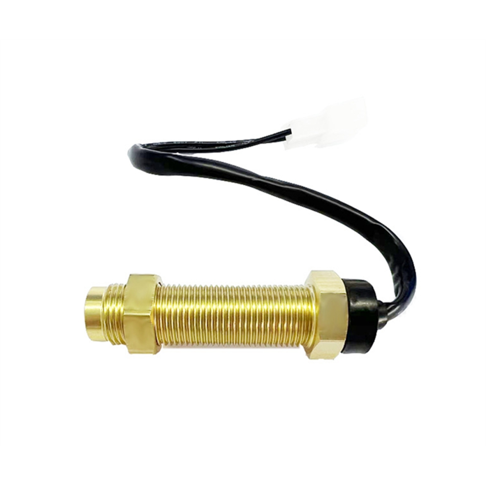 M16 Tachometer Sensor Rpm Tachometer 12V 24V Tacho Sender Sensor 4714203248416