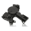 Ölabscheider PCV-Ventilbaugruppe 06H 103 495 AH 06H103495AH 1
