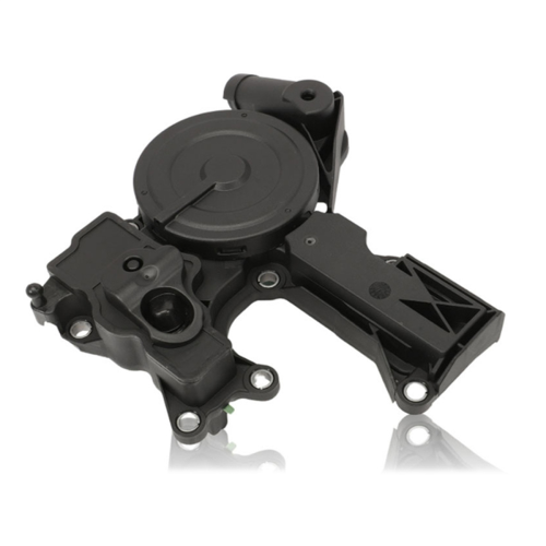 Ölabscheider PCV-Ventilbaugruppe 06H 103 495 AH 06H103495AH