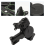Ölabscheider PCV-Ventilbaugruppe 06H 103 495 AH 06H103495AH 3