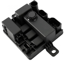 Integrated Power Module Integrated Supply Module for F30 F32 F22