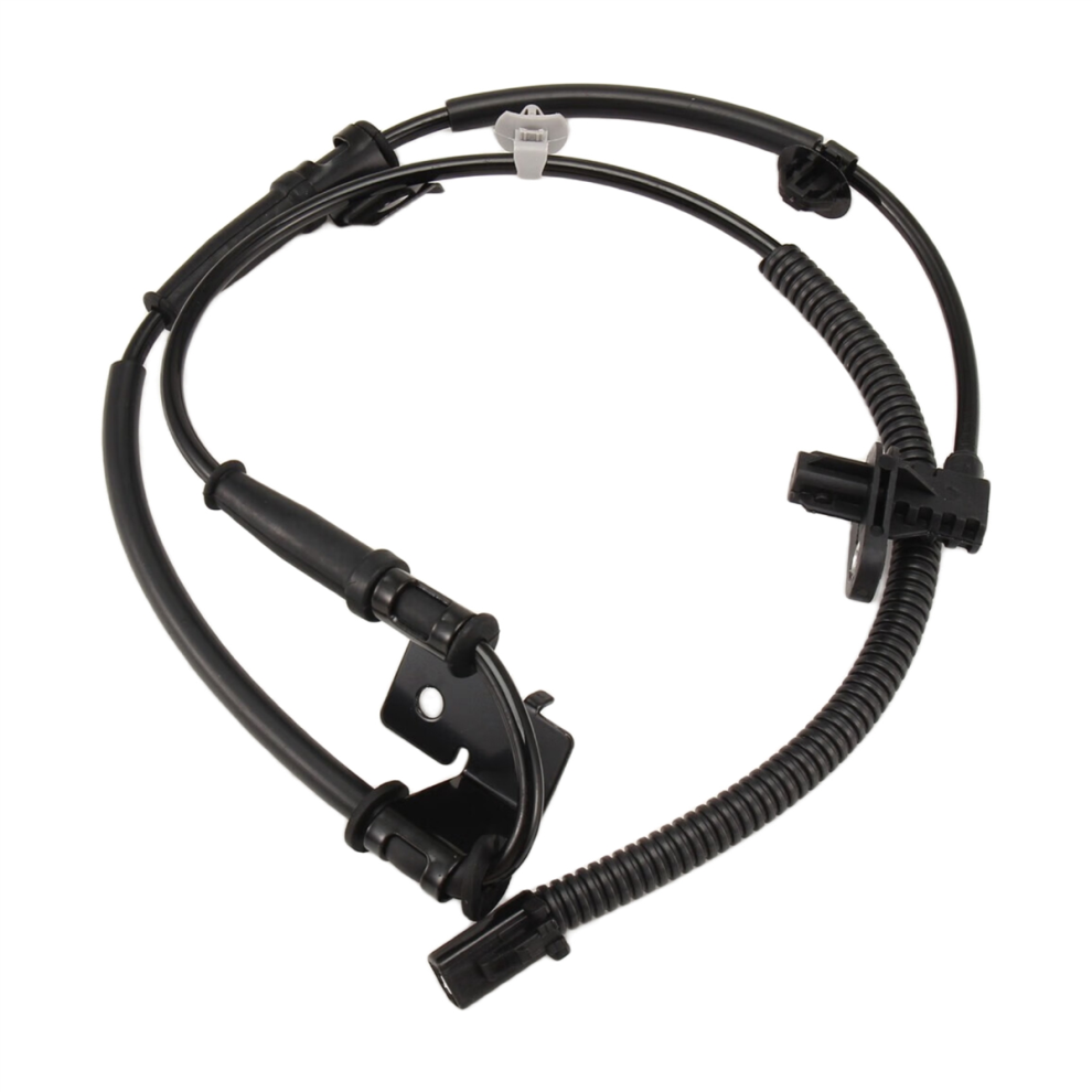 Car Front Right Abs Wheel Speed Sensor 4714203216019