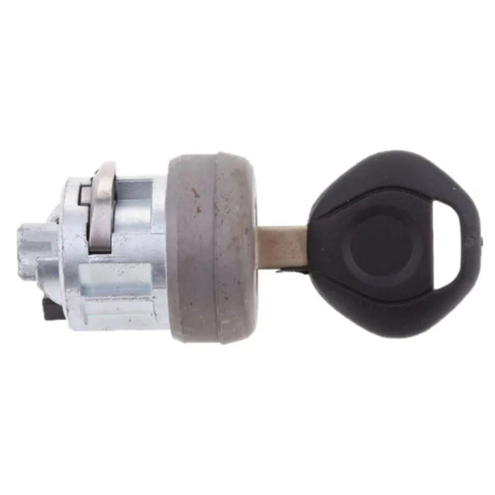 Zinc Alloy Ignition Lock Cylinder For E36 E34 E32 4714203252284