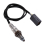 PYFA-18-8G1A Car O2 Sensor Oxygen Sensor for 3 6 -30 -5 2
