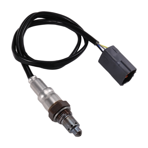PYFA-18-8G1A Car O2 Sensor Oxygen Sensor for 3 6 -30 -5 1