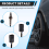PYFA-18-8G1A Car O2 Sensor Oxygen Sensor for 3 6 -30 -5 5
