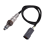 PYFA-18-8G1A Car O2 Sensor Oxygen Sensor for 3 6 -30 -5 3