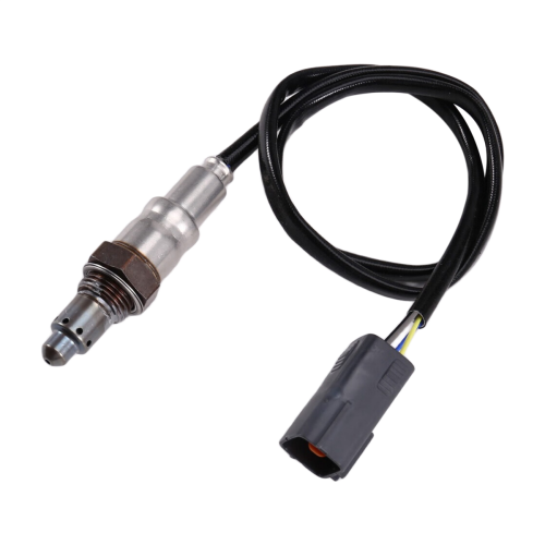 PYFA-18-8G1A Car O2 Sensor Oxygen Sensor for 3 6 -30 -5 2
