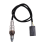 PYFA-18-8G1A Car O2 Sensor Oxygen Sensor for 3 6 -30 -5 1