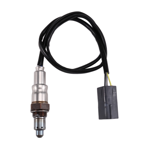 PYFA-18-8G1A Car O2 Sensor Oxygen Sensor for 3 6 -30 -5